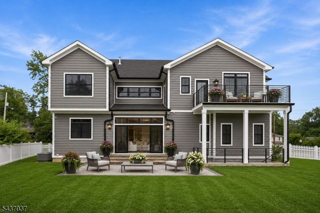 274 Hillside Ave, Livingston Twp., NJ 07039