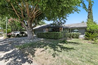 2612 Marquette Dr, Sacramento, CA 95826