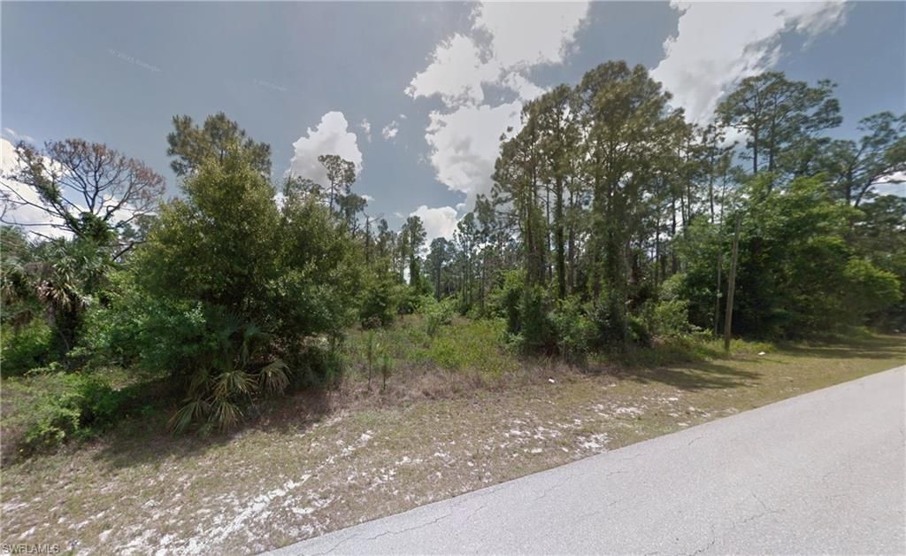 3404 E 14th ST, LEHIGH ACRES, FL 33972 — photo 2