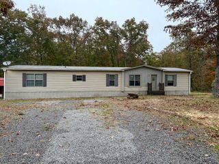 218 Black Mountain Road W, Dunlap, TN 37327