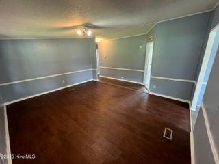 5272 Old Stantonsburg Road, Wilson, NC 27893