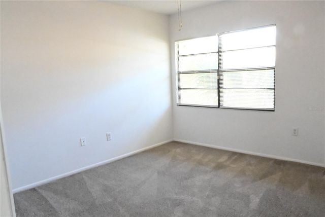 9209 SEMINOLE BOULEVARD 67, Seminole, FL 33772