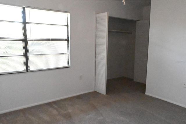9209 SEMINOLE BOULEVARD 67, Seminole, FL 33772