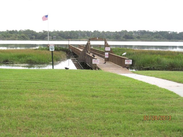 9209 SEMINOLE BOULEVARD 67, Seminole, FL 33772