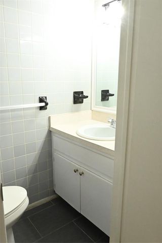 9209 SEMINOLE BOULEVARD 67, Seminole, FL 33772