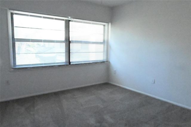 9209 SEMINOLE BOULEVARD 67, Seminole, FL 33772
