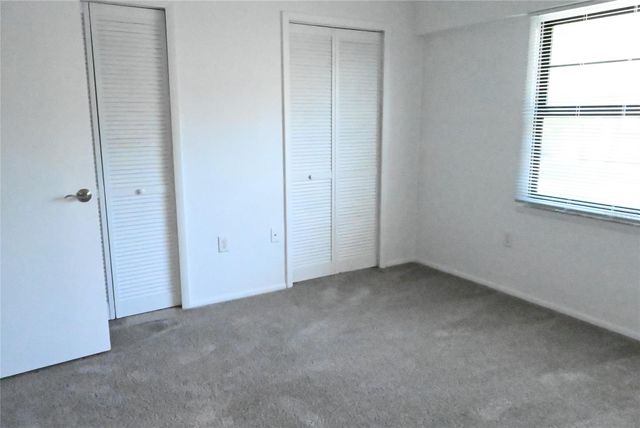 9209 SEMINOLE BOULEVARD 67, Seminole, FL 33772