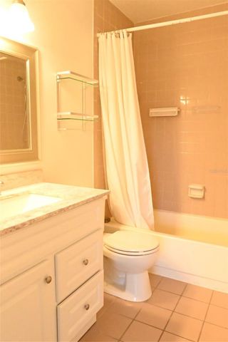 9209 SEMINOLE BOULEVARD 67, Seminole, FL 33772