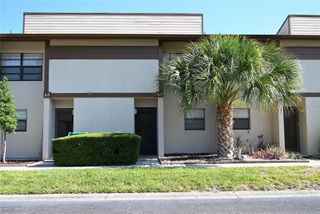 9209 SEMINOLE BOULEVARD 67, Seminole, FL 33772