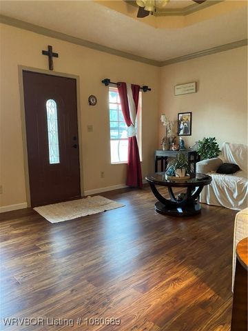 1015 N 41st Street, Fort Smith, AR 72904