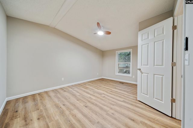 255 Tullah Drive, Sumter, SC 29153