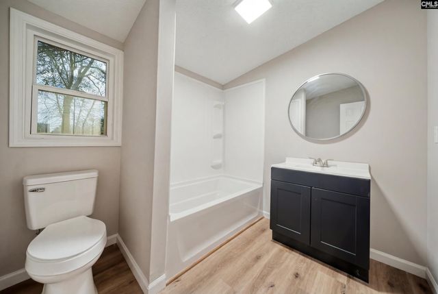 255 Tullah Drive, Sumter, SC 29153