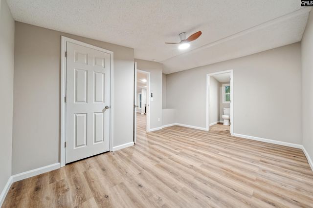 255 Tullah Drive, Sumter, SC 29153