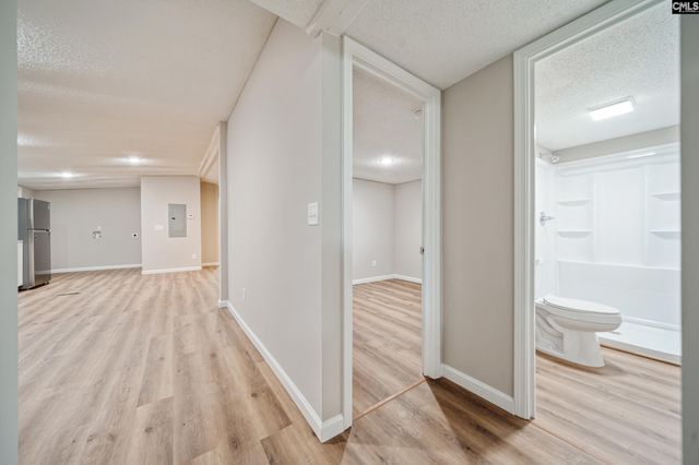 255 Tullah Drive, Sumter, SC 29153