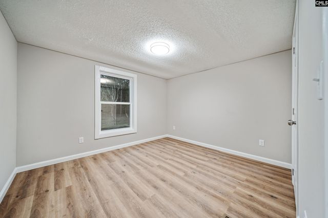 255 Tullah Drive, Sumter, SC 29153