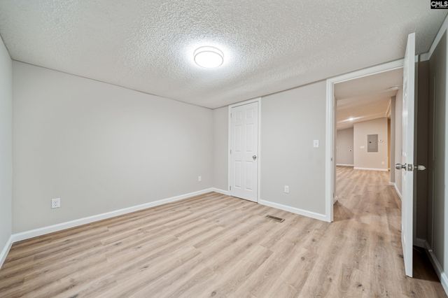 255 Tullah Drive, Sumter, SC 29153