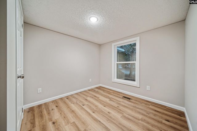 255 Tullah Drive, Sumter, SC 29153