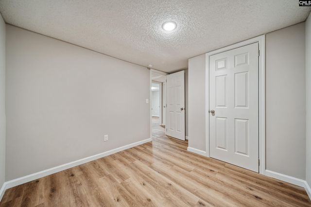 255 Tullah Drive, Sumter, SC 29153