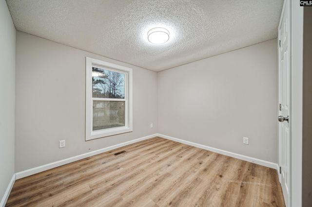 255 Tullah Drive, Sumter, SC 29153