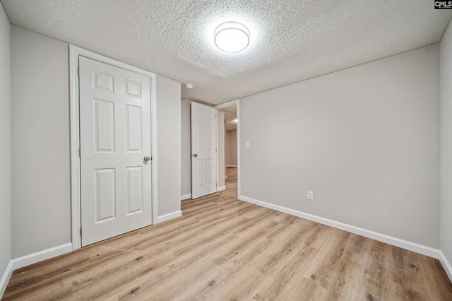 255 Tullah Drive, Sumter, SC 29153