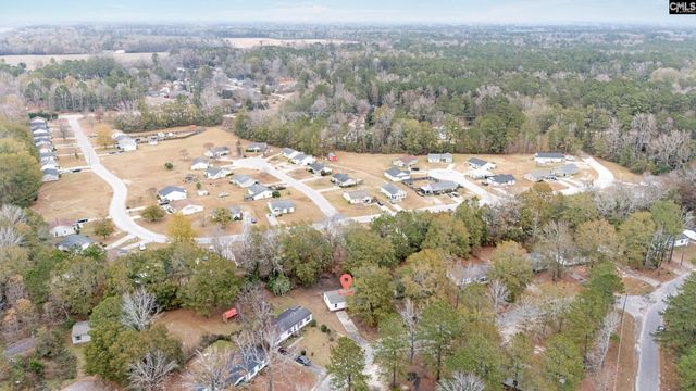 255 Tullah Drive, Sumter, SC 29153