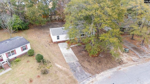 255 Tullah Drive, Sumter, SC 29153