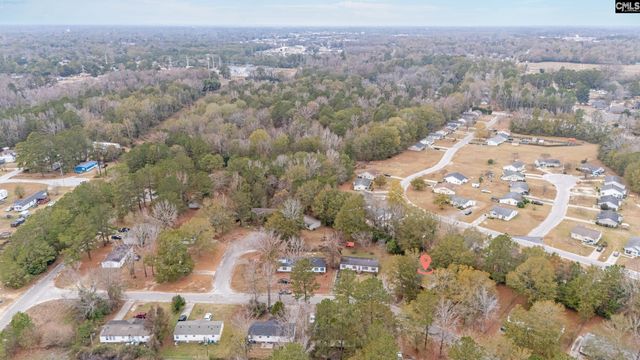 255 Tullah Drive, Sumter, SC 29153