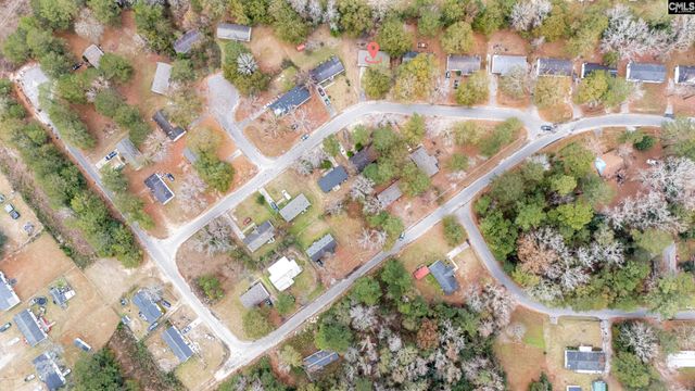 255 Tullah Drive, Sumter, SC 29153