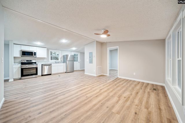 255 Tullah Drive, Sumter, SC 29153