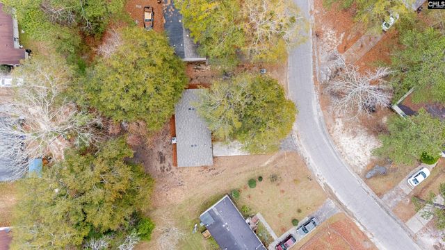 255 Tullah Drive, Sumter, SC 29153