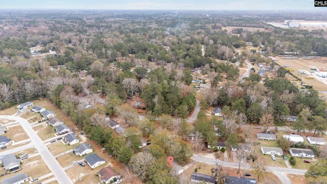 255 Tullah Drive, Sumter, SC 29153