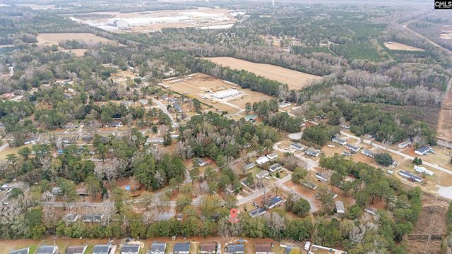 255 Tullah Drive, Sumter, SC 29153