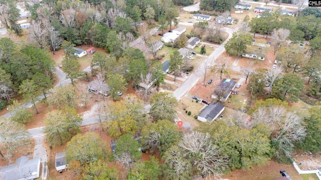 255 Tullah Drive, Sumter, SC 29153