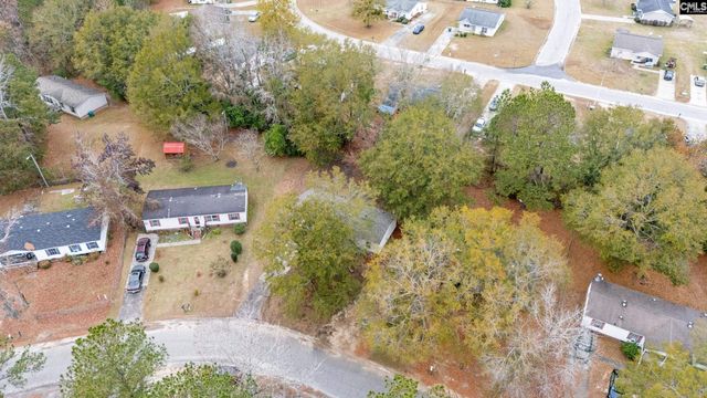 255 Tullah Drive, Sumter, SC 29153