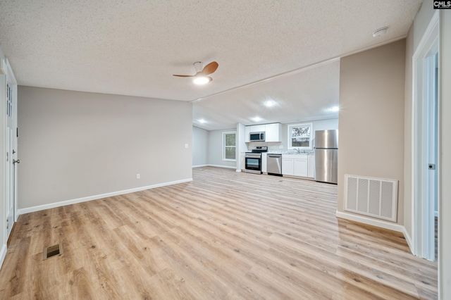 255 Tullah Drive, Sumter, SC 29153