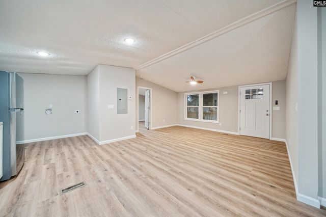 255 Tullah Drive, Sumter, SC 29153