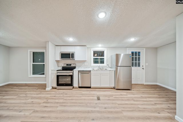 255 Tullah Drive, Sumter, SC 29153