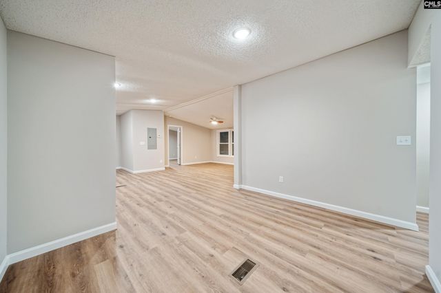 255 Tullah Drive, Sumter, SC 29153