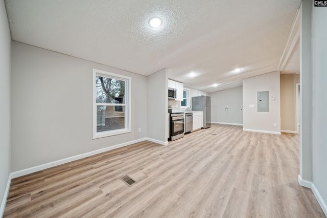 255 Tullah Drive, Sumter, SC 29153