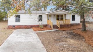 255 Tullah Drive, Sumter, SC 29153