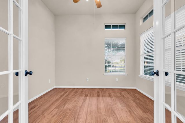 7803 Glenn Cliff Drive, Houston, TX 77064