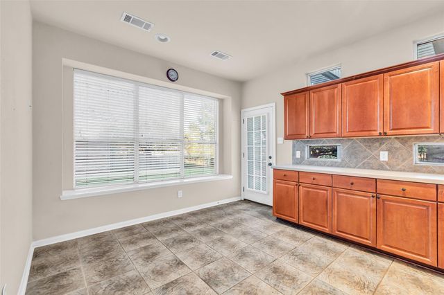 7803 Glenn Cliff Drive, Houston, TX 77064
