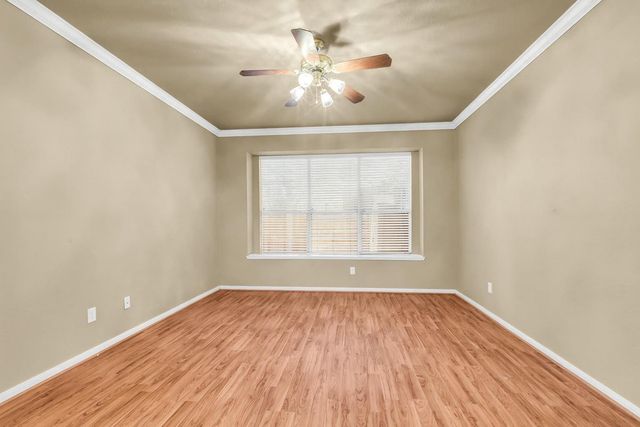 7803 Glenn Cliff Drive, Houston, TX 77064