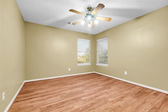 7803 Glenn Cliff Drive, Houston, TX 77064