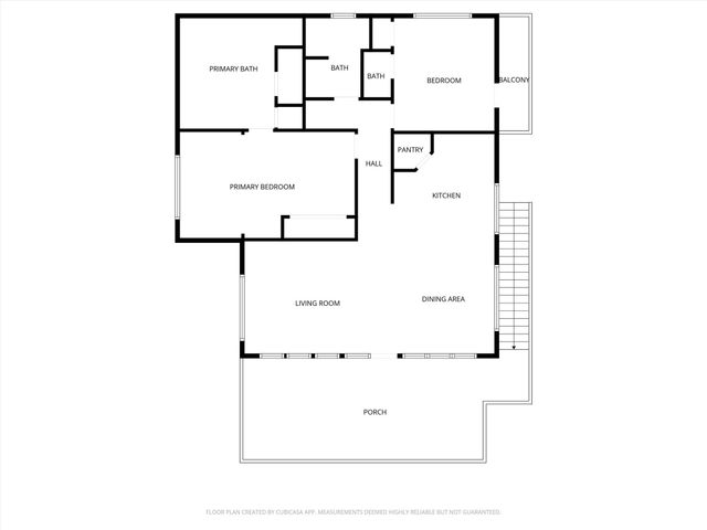 137 Tarpon Street, Bayou Vista, TX 77563