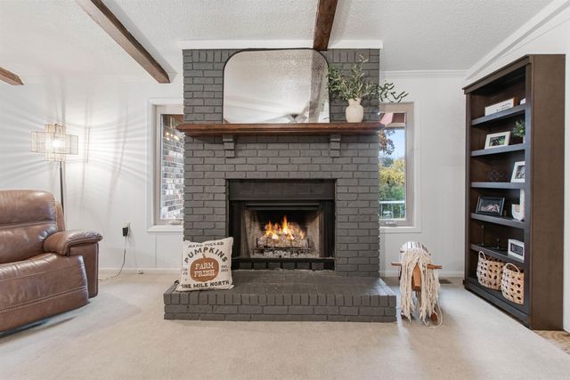 716 Adams Drive, Jacksonville, AR 72076