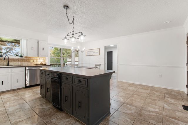 716 Adams Drive, Jacksonville, AR 72076