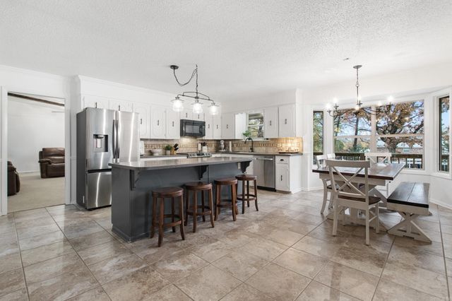 716 Adams Drive, Jacksonville, AR 72076