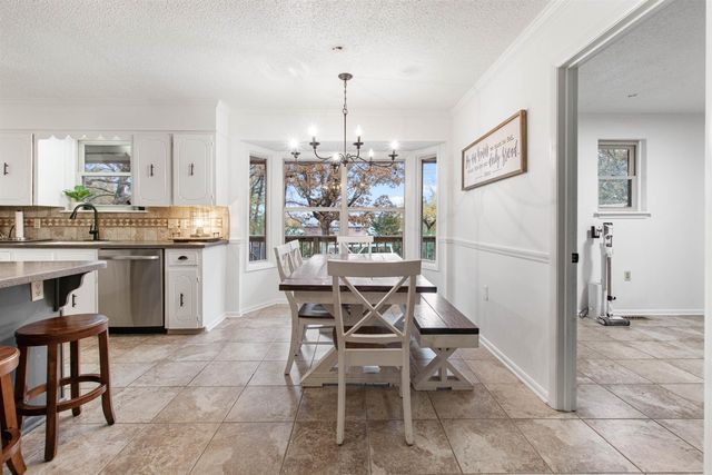 716 Adams Drive, Jacksonville, AR 72076