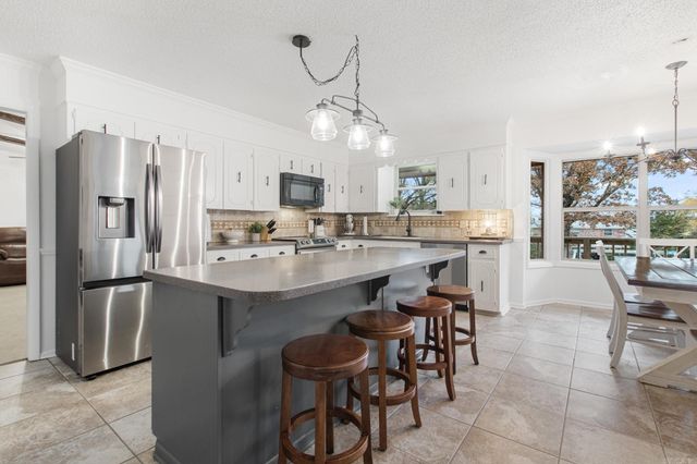 716 Adams Drive, Jacksonville, AR 72076